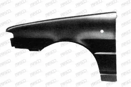 prasco-ft1293004