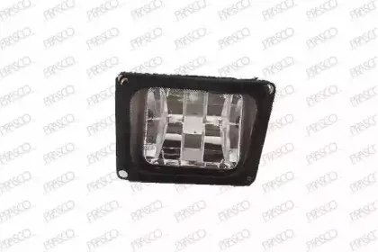 prasco-ft1294413