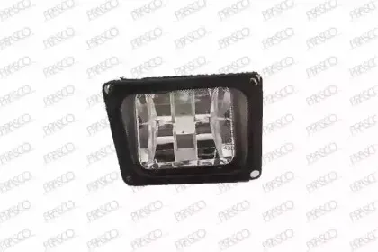 prasco-ft1294414