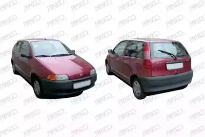 prasco-ft1324113