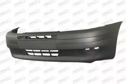 FT1321001 PRASCO Буфер