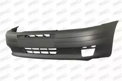 FT1321002 PRASCO Буфер