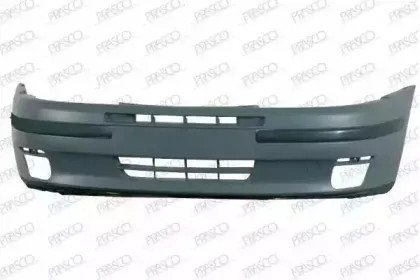 FT1321012 PRASCO Буфер