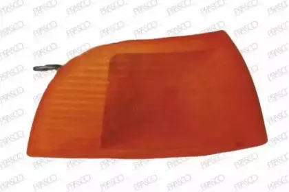 prasco-ft1324103