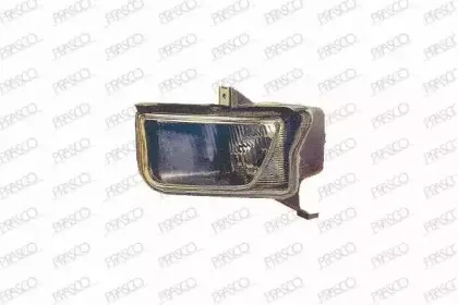prasco-ft1324413