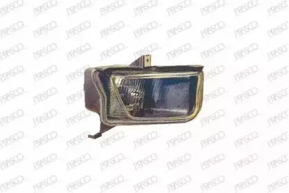 prasco-ft1324414