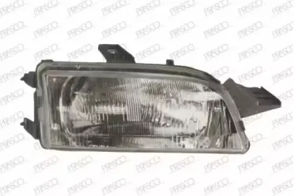 prasco-ft1324603