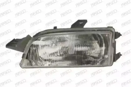 prasco-ft1324604