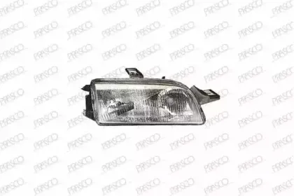 prasco-ft1324703