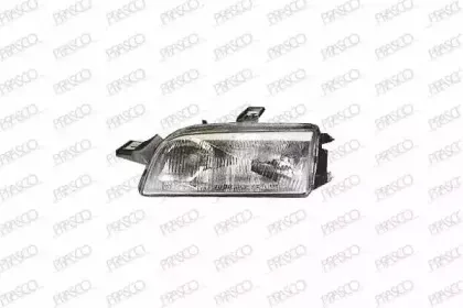 prasco-ft1324704