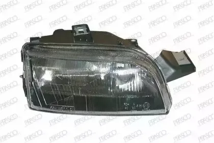 prasco-ft1324913