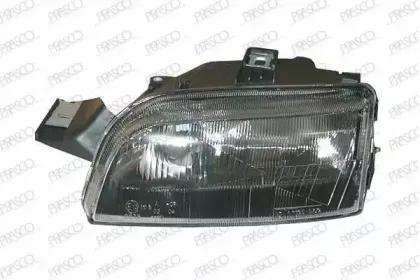 prasco-ft1324914