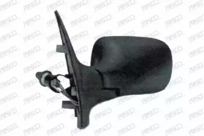 prasco-ft1327124