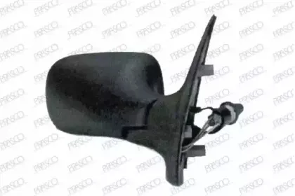 prasco-ft1327323