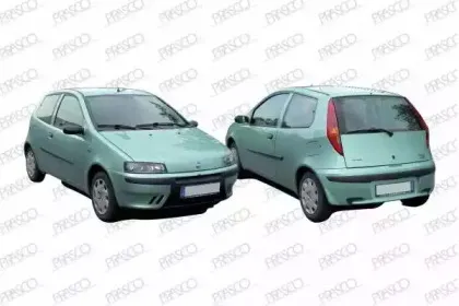 prasco-ft1337413