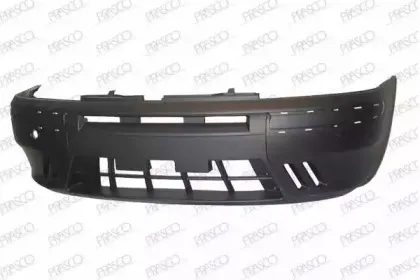 FT1331011 PRASCO Буфер