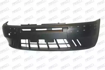 FT1331021 PRASCO Буфер