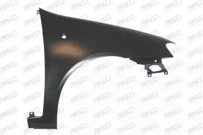 FT1333003 PRASCO Крыло