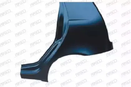 FT1333064 PRASCO Боковина