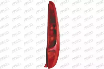 prasco-ft1334153
