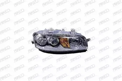 prasco-ft1334923