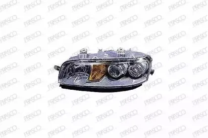prasco-ft1334934