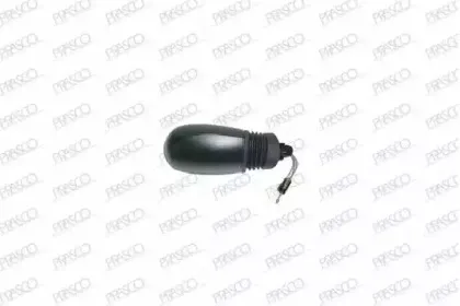 prasco-ft1337113
