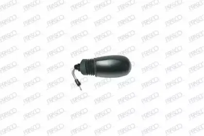 prasco-ft1337124