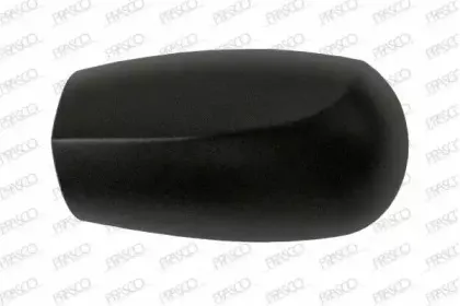 prasco-ft1337404