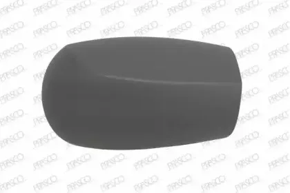 prasco-ft1337413
