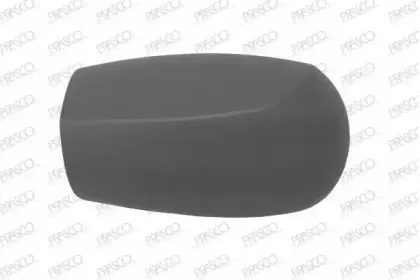 prasco-ft1337414