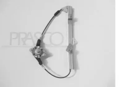 prasco-ft133w053