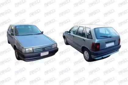 prasco-ft1354053