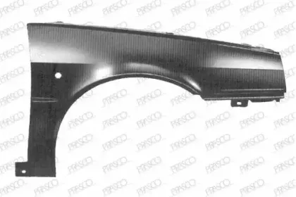 FT1353003 PRASCO Крыло