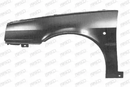 FT1353004 PRASCO Крыло