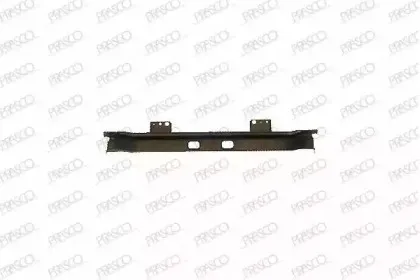 prasco-ft1353206