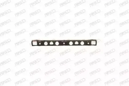 prasco-ft1353218