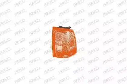 prasco-ft1354004