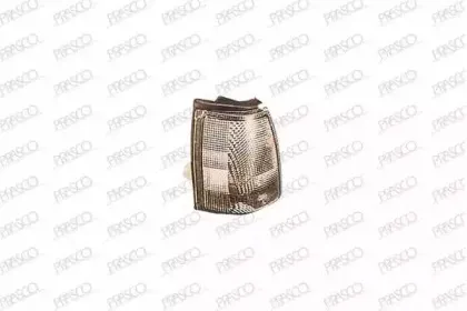 prasco-ft1354014
