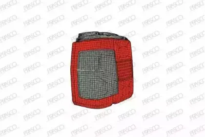 prasco-ft1354053