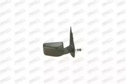 prasco-ft1357103
