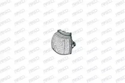 prasco-ft1364014