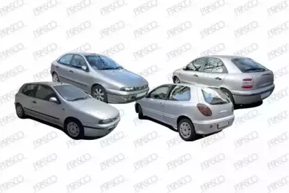 prasco-ft1374413
