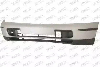 FT1371011 PRASCO Буфер