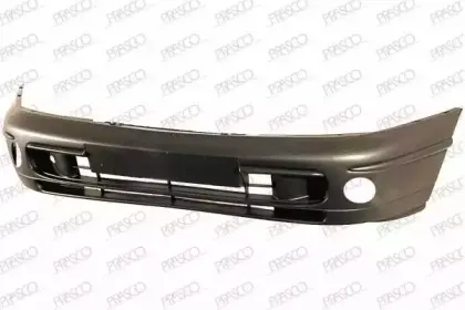 FT1371021 PRASCO Буфер