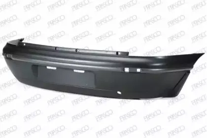 FT1371061 PRASCO Буфер