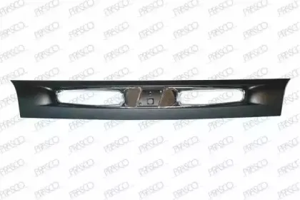 FT1372031 PRASCO Решетка радиатора