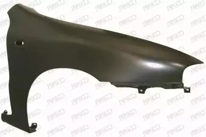 FT1373003 PRASCO Крыло