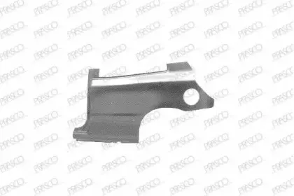prasco-ft1373053