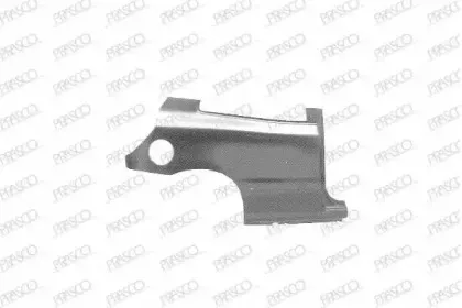 prasco-ft1373054